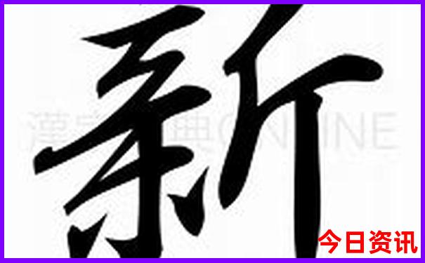 奉化有什么好玩的地方旅游景点