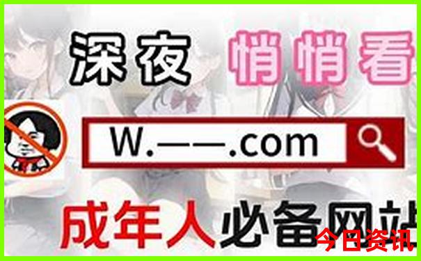 北戴河旅游必去十大景点
